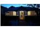 24 Accession Street, Bardon QLD 4065