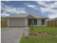 17 Baden Jones Way, North Booval QLD 4304