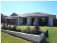14 Den Otter Drive, Bellbird Park QLD 4300