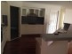 14 Den Otter Drive, Bellbird Park QLD 4300