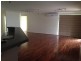 14 Den Otter Drive, Bellbird Park QLD 4300