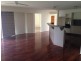 14 Den Otter Drive, Bellbird Park QLD 4300