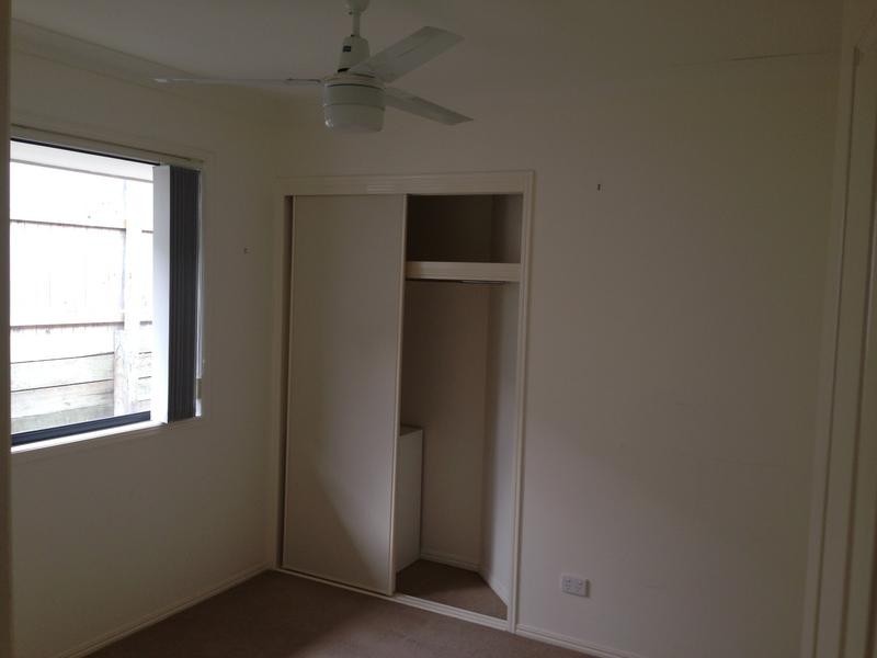 14 Den Otter Drive, Bellbird Park QLD 4300