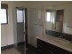 14 Den Otter Drive, Bellbird Park QLD 4300
