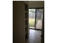 14 Den Otter Drive, Bellbird Park QLD 4300