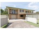 1 Aberdeen Street, Bundamba QLD 4304