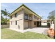 1 Aberdeen Street, Bundamba QLD 4304