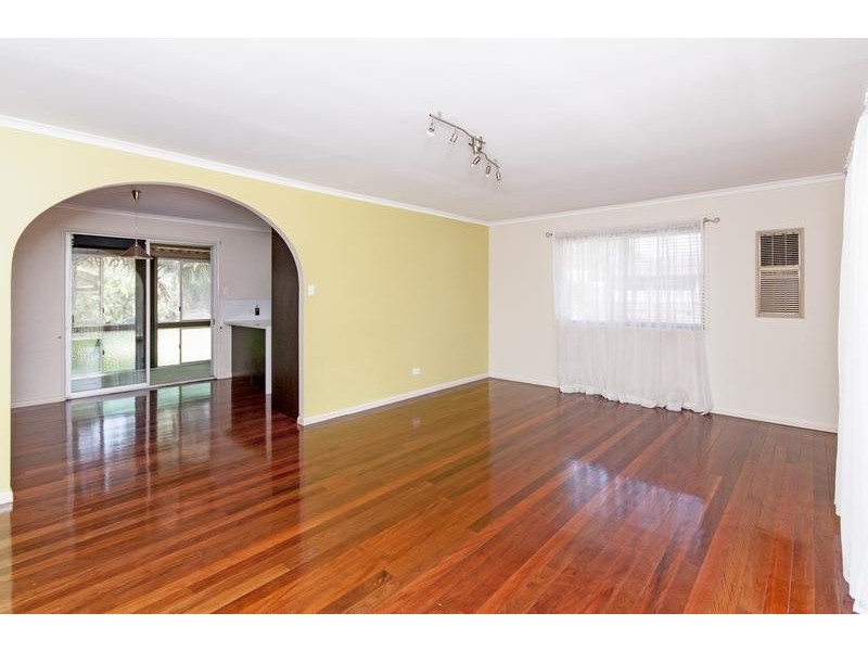 1 Aberdeen Street, Bundamba QLD 4304