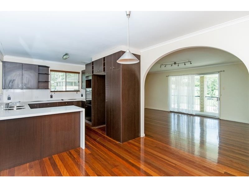 1 Aberdeen Street, Bundamba QLD 4304