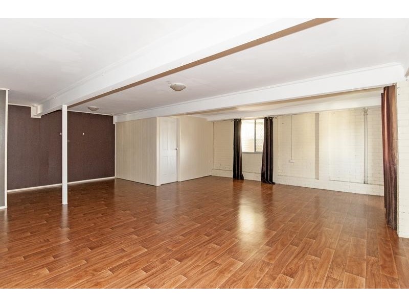 1 Aberdeen Street, Bundamba QLD 4304