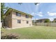 1 Aberdeen Street, Bundamba QLD 4304