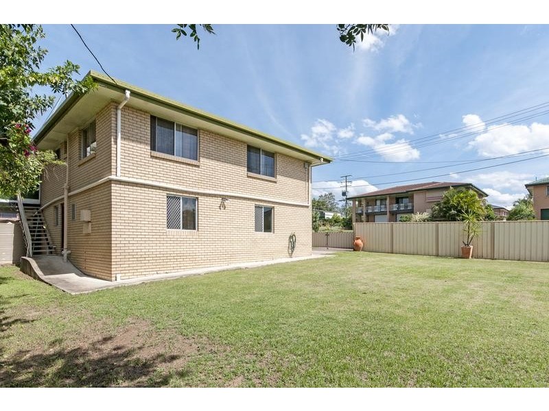 1 Aberdeen Street, Bundamba QLD 4304