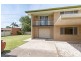 1 Aberdeen Street, Bundamba QLD 4304