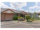 22/110 Thornton Street, Raceview QLD 4305