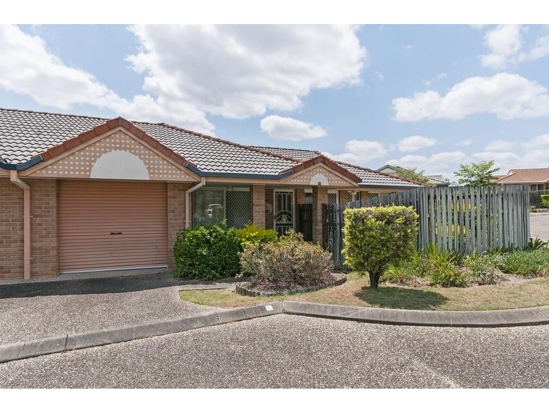 22/110 Thornton Street, Raceview QLD 4305