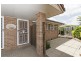 22/110 Thornton Street, Raceview QLD 4305