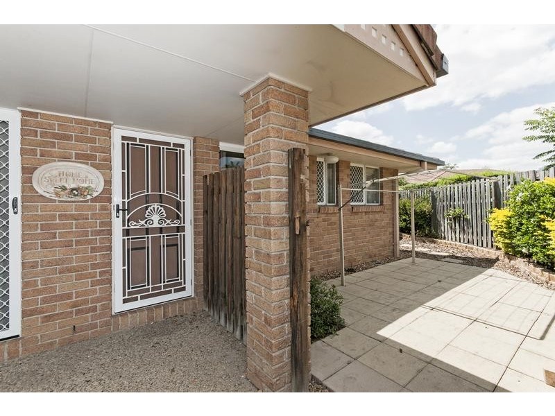 22/110 Thornton Street, Raceview QLD 4305