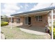 22/110 Thornton Street, Raceview QLD 4305