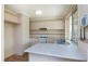 22/110 Thornton Street, Raceview QLD 4305
