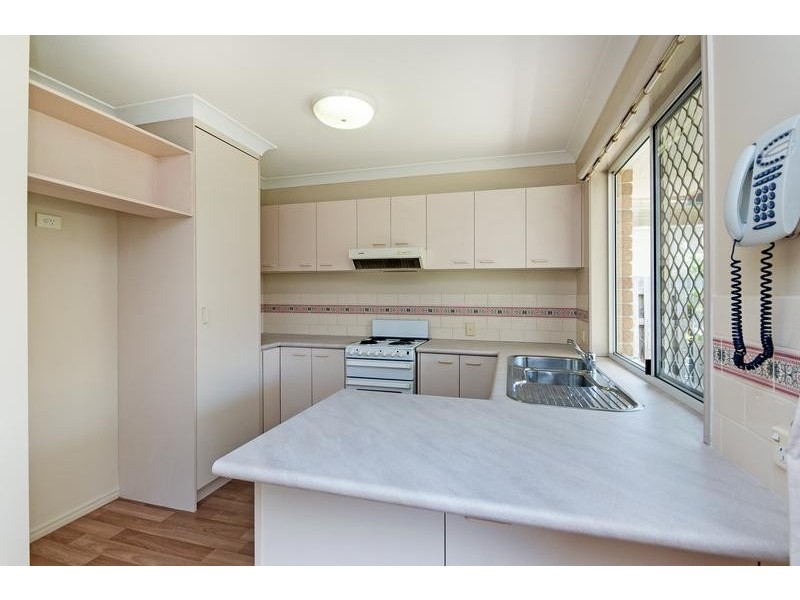 22/110 Thornton Street, Raceview QLD 4305
