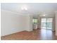 22/110 Thornton Street, Raceview QLD 4305