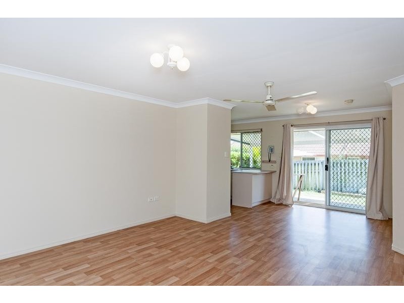 22/110 Thornton Street, Raceview QLD 4305