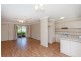22/110 Thornton Street, Raceview QLD 4305