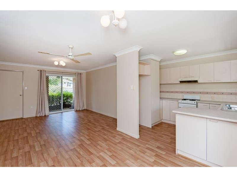 22/110 Thornton Street, Raceview QLD 4305