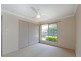 22/110 Thornton Street, Raceview QLD 4305