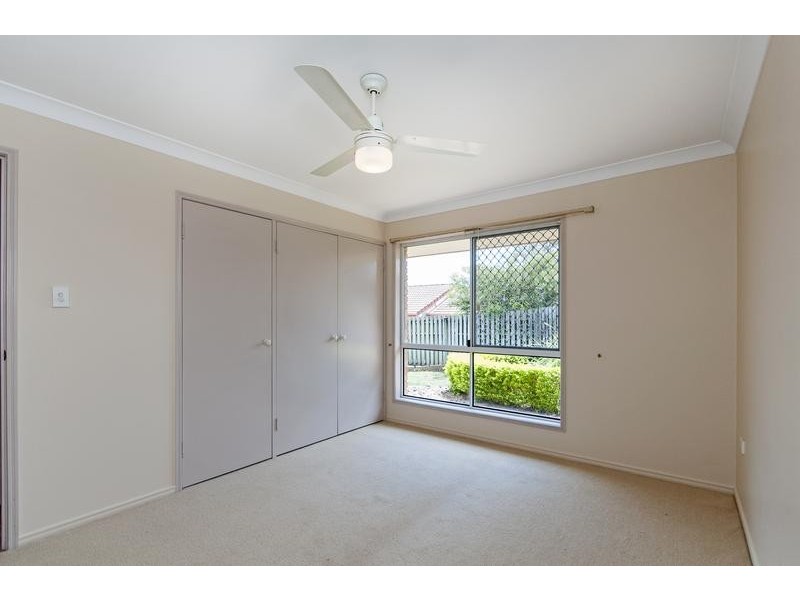 22/110 Thornton Street, Raceview QLD 4305
