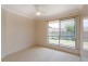 22/110 Thornton Street, Raceview QLD 4305