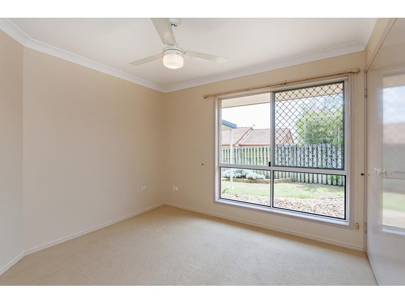 22/110 Thornton Street, Raceview QLD 4305