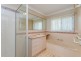 22/110 Thornton Street, Raceview QLD 4305
