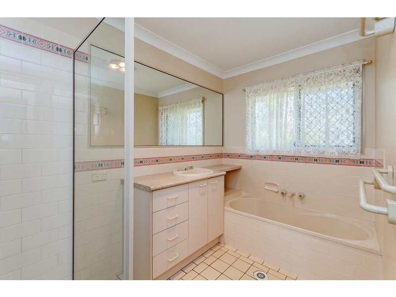 22/110 Thornton Street, Raceview QLD 4305