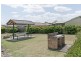 22/110 Thornton Street, Raceview QLD 4305