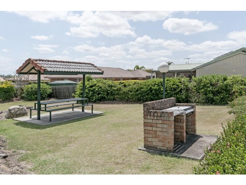 22/110 Thornton Street, Raceview QLD 4305