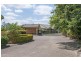 22/110 Thornton Street, Raceview QLD 4305