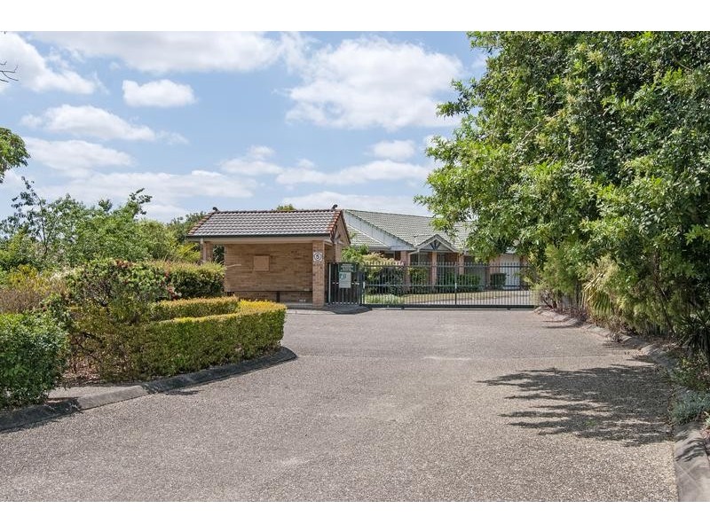 22/110 Thornton Street, Raceview QLD 4305