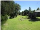 12 Merrell Street, East Ipswich QLD 4305