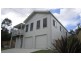 9 Ogilvie Street, Bundamba QLD 4304