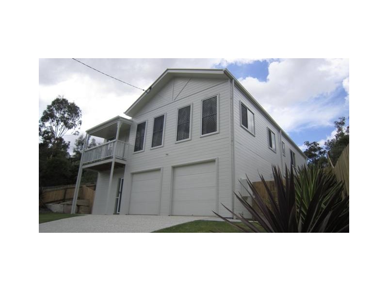 9 Ogilvie Street, Bundamba QLD 4304