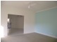 9 Ogilvie Street, Bundamba QLD 4304