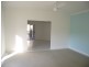 9 Ogilvie Street, Bundamba QLD 4304