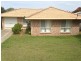 146 Wildey Street, Raceview QLD 4305