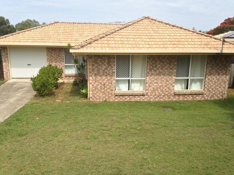 146 Wildey Street, Raceview QLD 4305