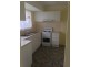 146 Wildey Street, Raceview QLD 4305