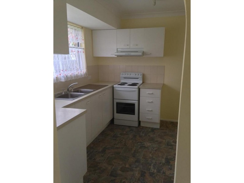 146 Wildey Street, Raceview QLD 4305