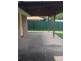 146 Wildey Street, Raceview QLD 4305