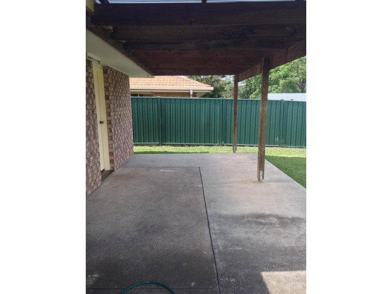 146 Wildey Street, Raceview QLD 4305