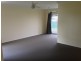146 Wildey Street, Raceview QLD 4305